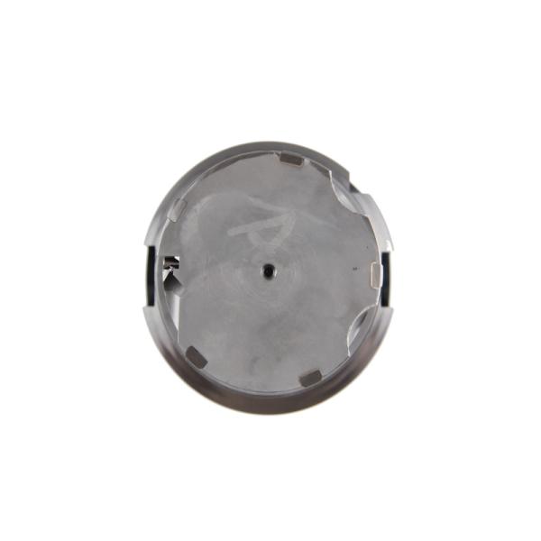 YAMADA TOOL Custom PCD Boring Cutter Head For Metal Working