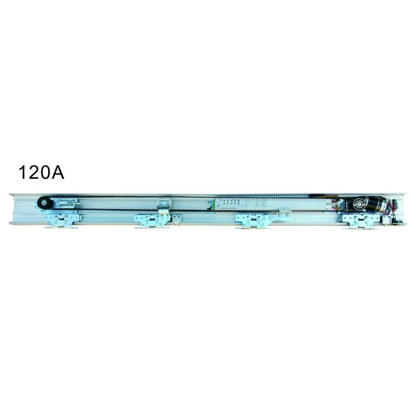 Automatic Door Controller/ Automatic Door Opener/Automatic Door Motor