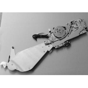 CE Approval Surface Mount Components , Juki FF24mm Feeder E50017060B0 With
