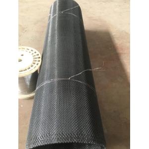 Quality 50 mesh molybdenum wire mesh for glass furnaces for sale