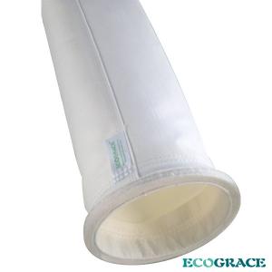 China Dust Collector Filter Bags Polyester Filter Bag ,Bag Filter,Industrial Filter Bag on sale