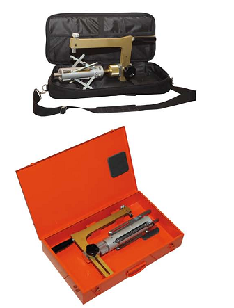 PS180 PS400 Scraper/Plastic Gas Pipe Water pipe Tool Plastic Pipe Tools