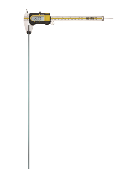 5 Wire Resistive Lcd Touch Screen Panel