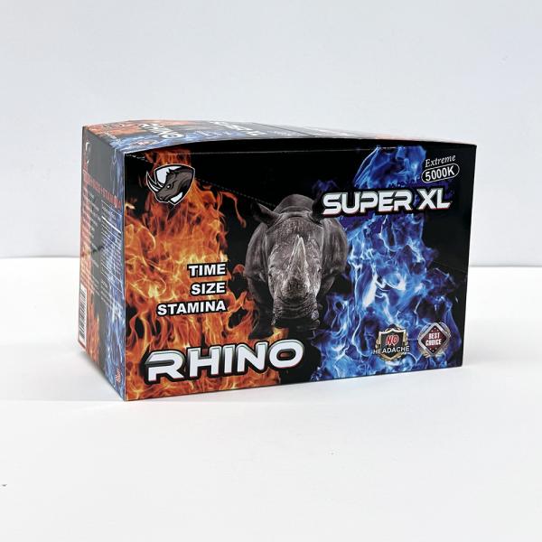 Elegant Effect Custom Sized Cardboard Boxes Pill Box Packaging Lightweight