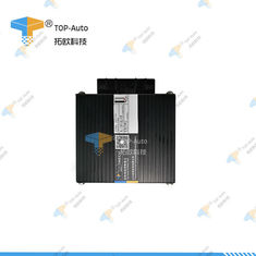 DINGLI ECU Electronic Control Unit DL 00000692