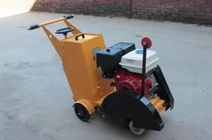 Quality Portable Core Drilling Machine For Blind Hole Drilling 230 Mm for sale
