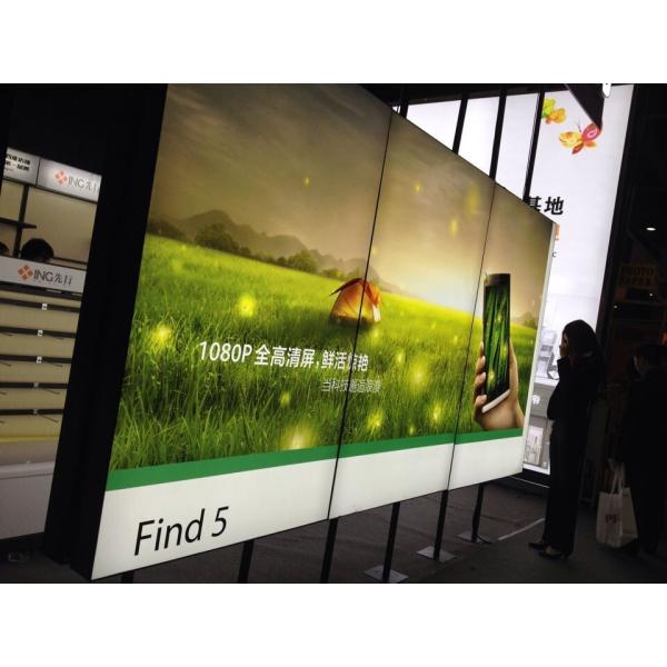 LED Light Box