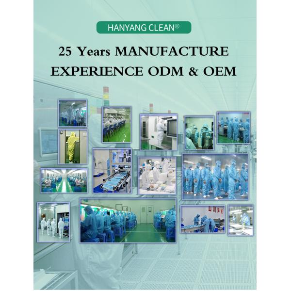 H-1201 Reusable PE Film Floor Mat Numbered Labels Tear Resistant Design for Cleanrooms and Home