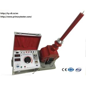 GTB series Dry Hipot Tester