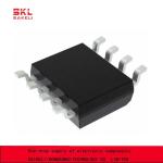 FM24C64B-GTR IC Chip NonVolatile EEPROM Memory with High Speed I²C Interface