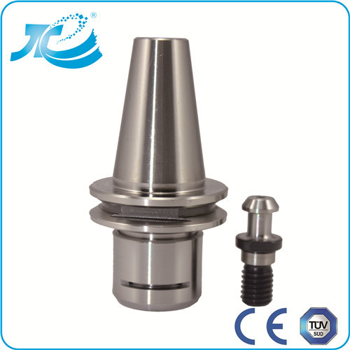 Customizable ISO30 Series ER End Mill Tool Holder High Performance