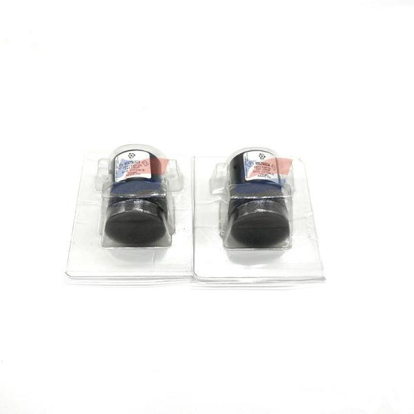 Highly Sensitive Oxygen Gas Detector AAA32-400 5FO for Accurate Detection of Low