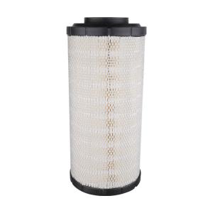 Quality K8839A Air Filter Combination 750201011485  Auto  Filter For Engine Air Intake  HV  filter material for sale