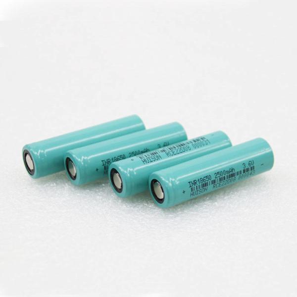 Grade a IFR32140 15Ah 3.2V 48Wh LiFePO4 Rechargeable Lithium Battery 32140 15000mAh Phosphate 32140 Lithium Ion Batteries