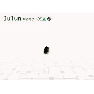 Quality InSb Ntc Temperature Sensor Element -40-125 ℃ Preservation Temperature for sale