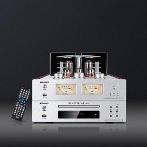 China HiFi Wireless Bluetooth Audio Amplifier For Home Music Sound Speaker on sale