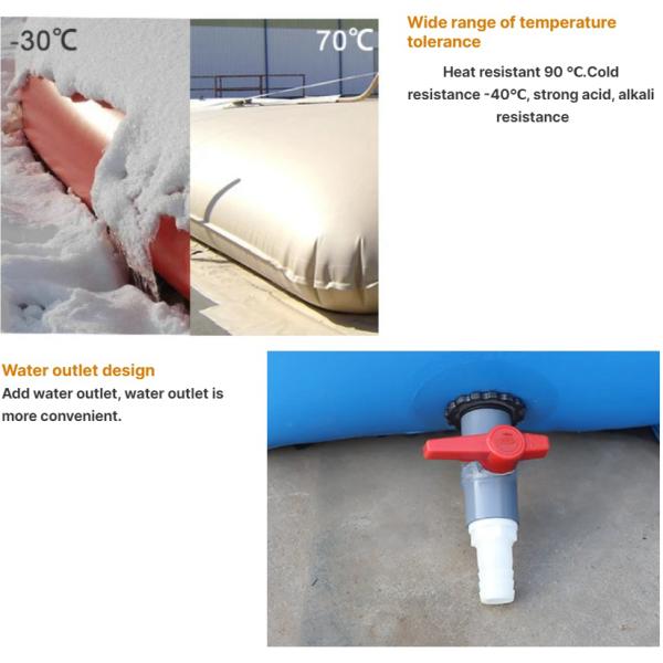 600L Ground Swimming Pool Customized Garden Swimming Pool Readymade Luxury Kiddie Swimming Pool