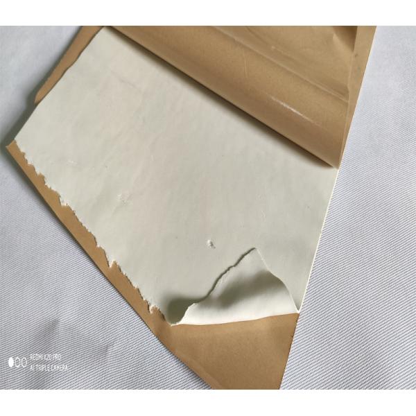 High Density Composite Foam Core Epoxy Foam Included Aramid Fiber 0.35 G/Cm3