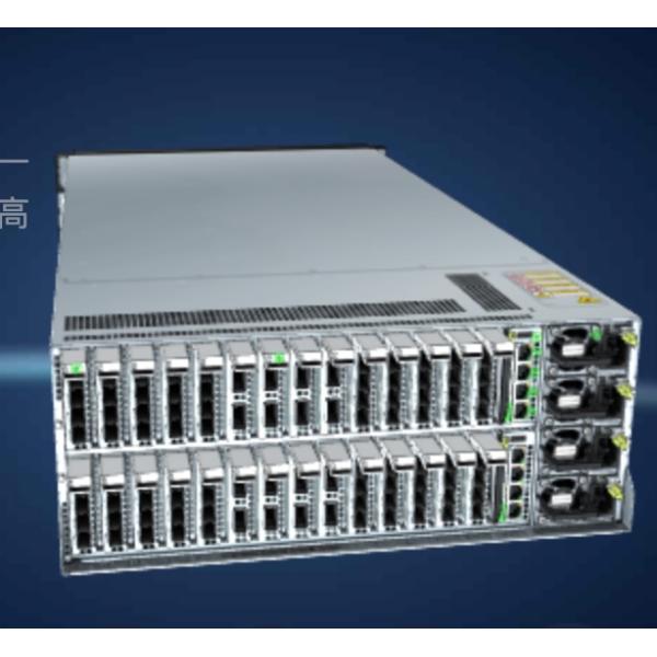 Networking HUAWEI Storage Server OceanStor Dorado 5300 5500 6800 V6