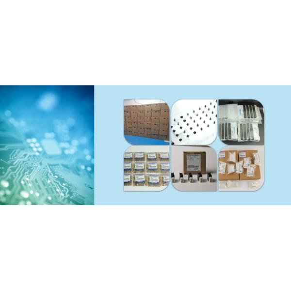 PANASONIC CM NPM 12 16MM FEEDER CLICK KXFA1PT7A00 , Panasonic Spare Parts