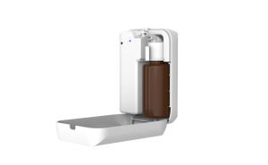 Quality Customization Fragrance Diffuser Machine with Smart Bluetooth Control for sale