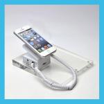 COMER antitheft locking alarm devices Security device Phone exhibition holders