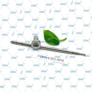 F00V C01 301 Bosch idle control valve F OOV C01 301 \ FOOVC01301 valve for 0 445