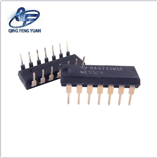 AOS AO8820 Semiconductor Packaging Electronics Diy Kit Component ic chips integrated circuits AO8820