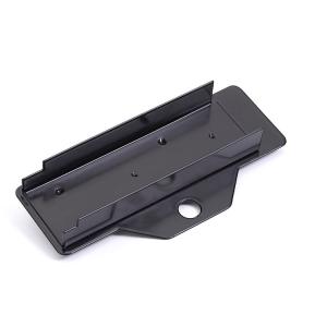 Buy cheap OEM ODM Welding Factory Sheet Metal Welding Parts from wholesalers