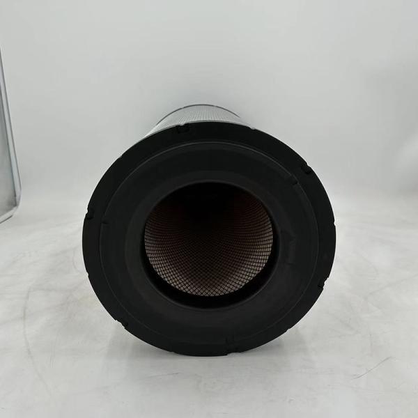 32/925335 P829333 Air Filter Cartridge Easy Installation For Improved Air Filtration Efficiency