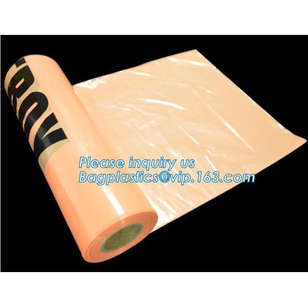 NEUTRALIZE ODOR,VERSATILE GARBAGE BAGS,DRAWSTRING TRASH BAG,PET LITTER BAGS,100% quality assurance, bagease, bagplastics