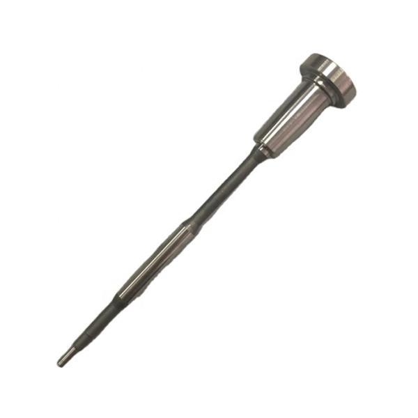 Injector Parts F 00R J02 103 XBC Common Rail Control Valve