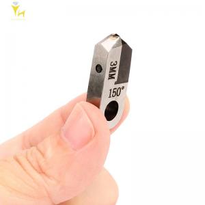 China All Sizes 6mm Monocystal Diamond MCD Tools on sale