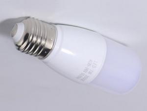 Quality Flame Retardant 20W 6500K E27 Indoor LED Light Bulbs for sale