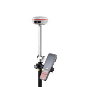 Quality Kolida K6 Gnss Receiver Combines Real Time Image Display with Rtk Dgps for sale