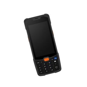 Handheld Keyboard Industrial 7.1 Android PDA Devices Sunmi L2k