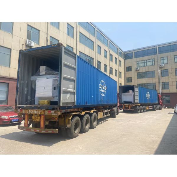 Five Axis Saw multi axis CNC cutting equipment offering precise control and performance for industrial fabrication needs