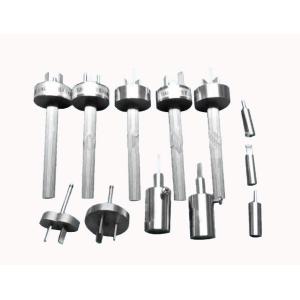 AS / NZS3112 Plug Socket Tester / Australian And New Zealand Standard Plug And