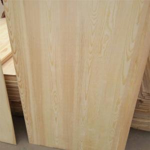 China NA Regional Feature Pine Wood Blanks for Crafts Affordable and Durable on sale