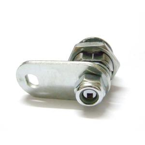 High Quality Vending Machines Locks Kaba lock