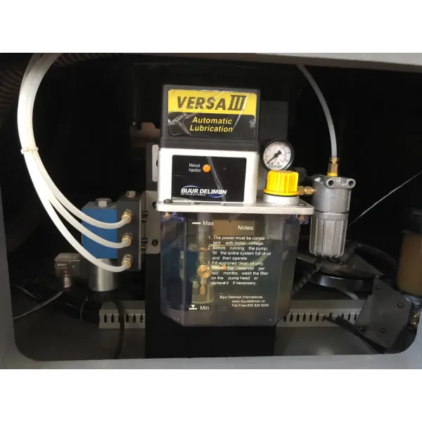 TIANHE Pharmaceutical Touch Screen Full Automatic Tablet Compression Machine