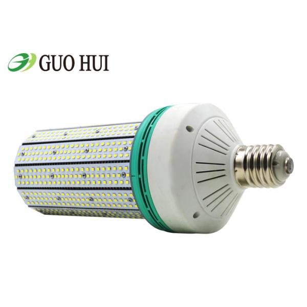 150 Watt LED Corn Light For Industrial Lighting Projects 200 - 500V Customized