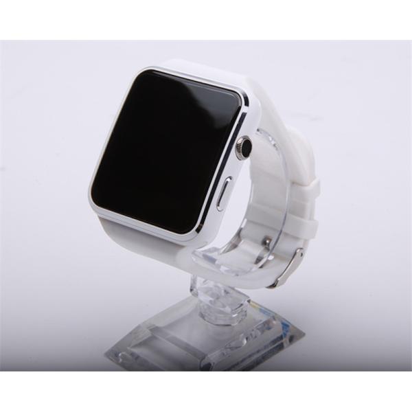 Slimy-X6-Bluetooth-Smart-Watch-Smartwatch-Sports-Watch-Curved-Screen-Clock-Support-Camera-FM-SIM-Card (2)