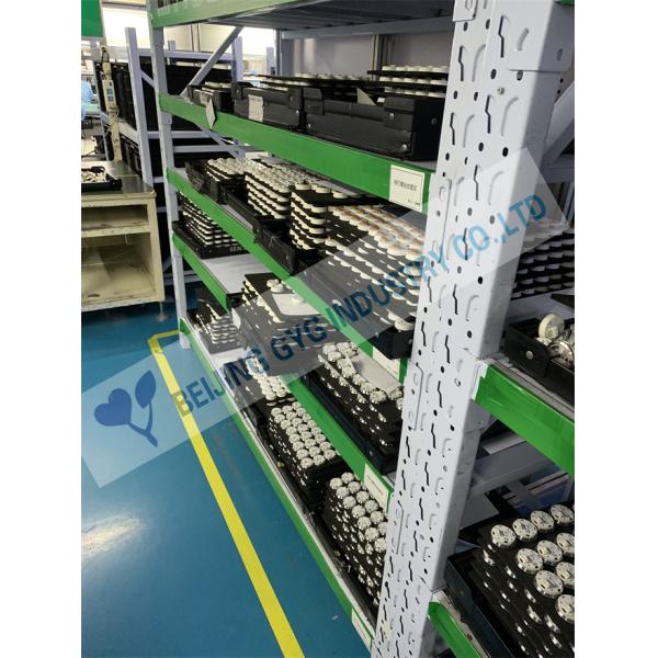 STAINLESS STEEL ROUND DC12V/24V ELEVATOR UP BUTTON 37.2MM