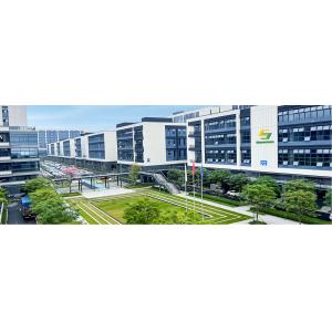 Sencan Automation Machinery Co., Ltd.