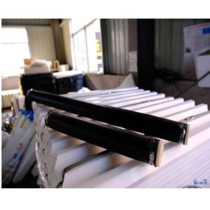 Nano Fine Bubble Tube Diffuser Membrane Tube Diffuser