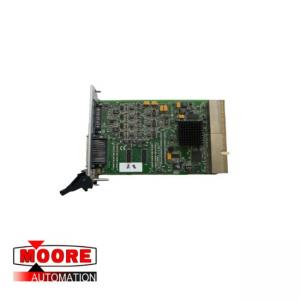 China NI PXI-7831R  National Instruments  I/O Board on sale