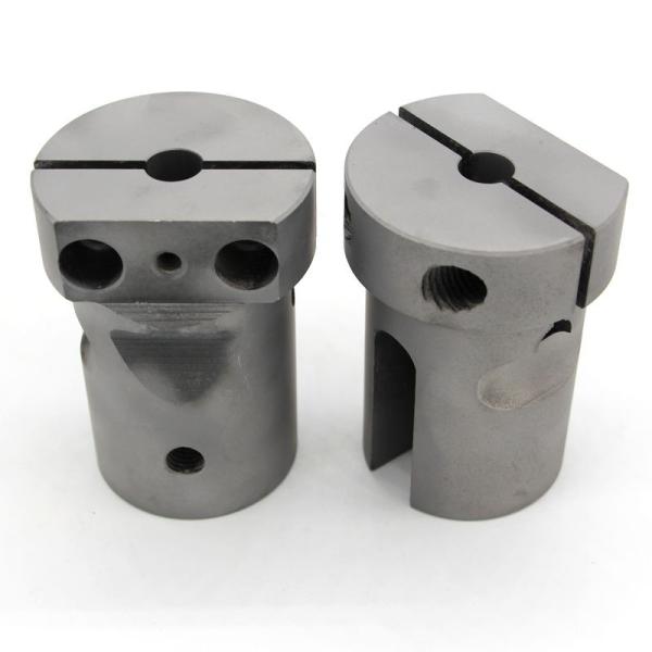Customized Screw Second Punch For Customer Satisfaction