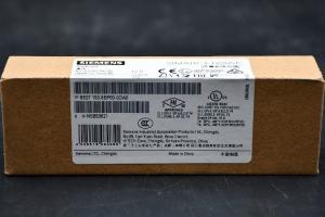 China Siemens Connector for use with PROFIBUS Interface Module, SIMATIC DP on sale