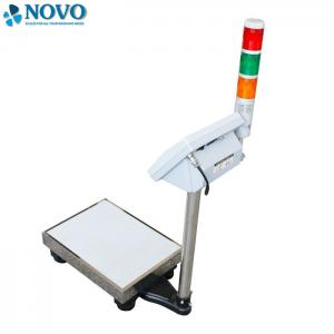 China Platform Industrial Bench Scale , Digital Bench Scales AIW Series Shipping Application on sale